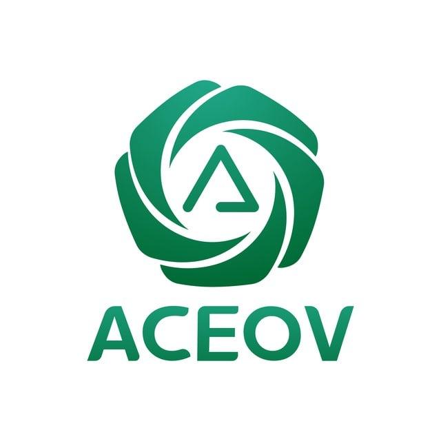 ACEOV