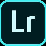Adobe Lightroom Presets