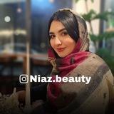 ایده پست و استوری آرایشگرها