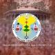 Finote Hiwot የቀጨኔ ደብረ ሰላም መድኀኔ ዓለምና ደብረ ትጉሃን ቅዱስ ገብርኤል ቤተ ክርስቲያን ፍኖተ ሕይወት ሰንበት ትምህርት ቤት