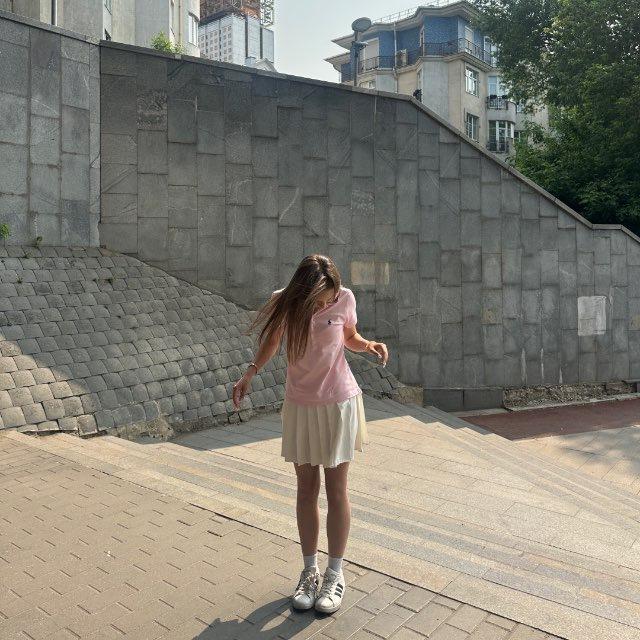 улик