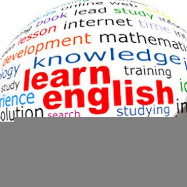 دوره زبان انگلیسی رضا آرش نیا