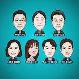 메리츠증권 투자전략팀
