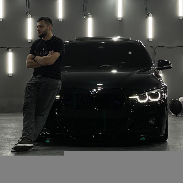 arrno_333