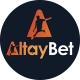 ALTAY RESMİ