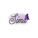 Sima.sleepwear.uz