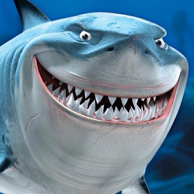 😂 نكتة وضحكة 😂