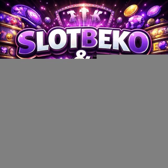 SLOTBEKO & KOD PAYLAŞIMI 5