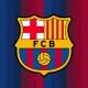 FC BARCELONE FR