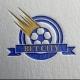 BetCity