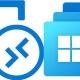 Windows 365 Cloud PC & Azure Virtual Desktop