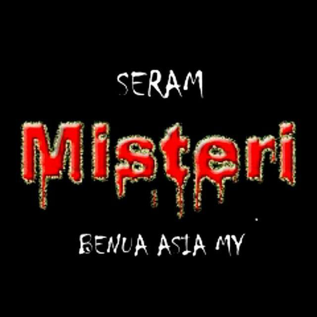 🅜isteri 🅑enua
