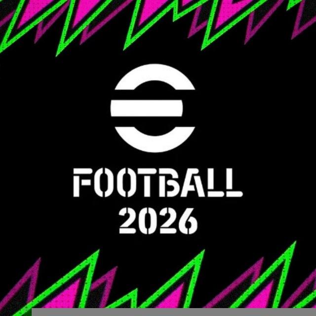 efootball gr √1 TJ