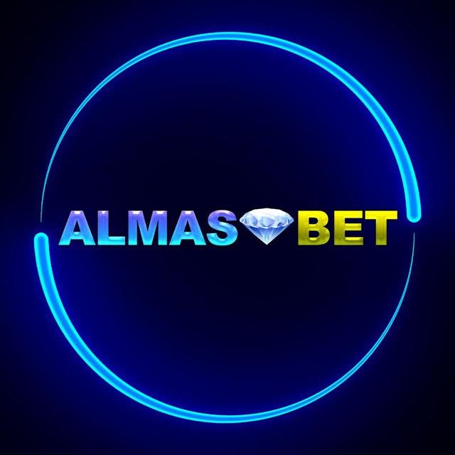 ALMASBET