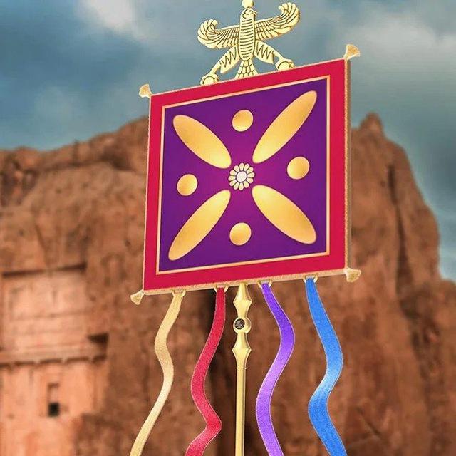 ساماندهی مجازی