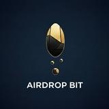 AIRDROP BIT
