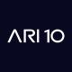 Ari10 News