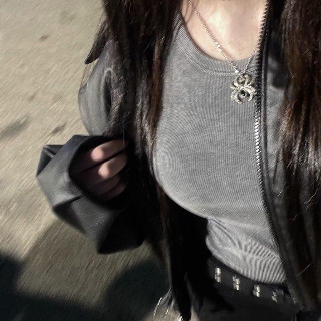 𝓢