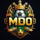 M.D.O Tips 🏅 Free