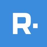 R-Vision Team