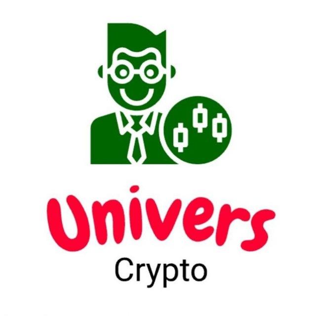 💎Univers_team💎