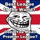 Troll Premier League