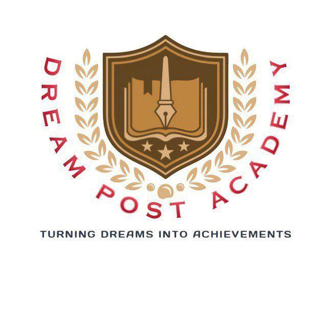 Dream Post - GS Answer Writing Evaluation & Value Addition
