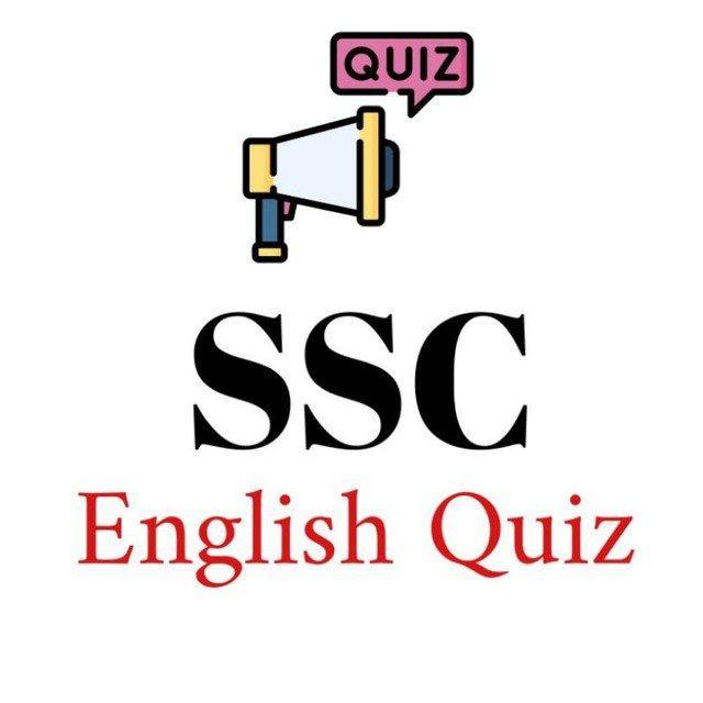 ✨ English Marathon quiz ✨📚