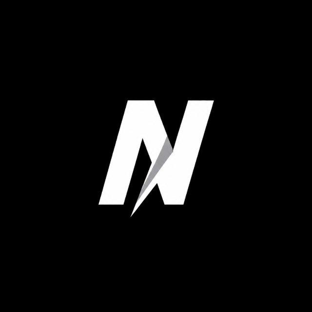 ~ 𝐆𝐚𝐫𝐚𝐧𝐭 - @𝐍𝐮𝐫𝐞𝐊𝐞 ~