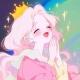 全宇宙最牛一键去yi