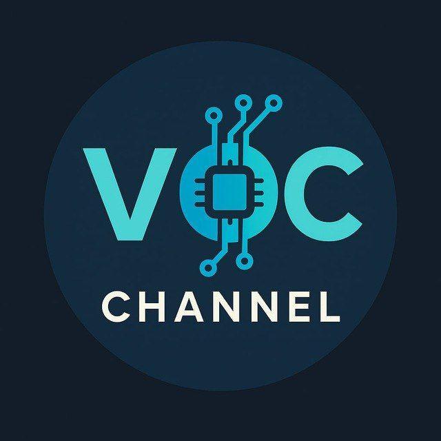 Vọc VN