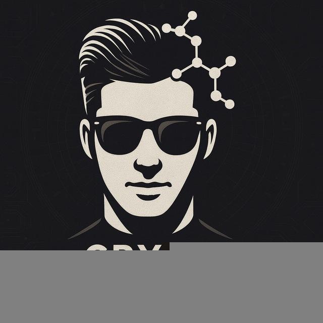 📖Crypto.Dopamine Mindset