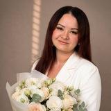 🥰Эля Про Мой Денежный Успех 😍