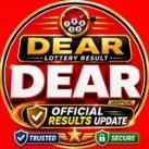 DEAR NAGALAND KERALA LOTTERY 🔵