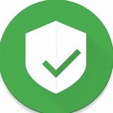SafetyNet, CTS, and Play integrity