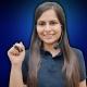 CONTENT - NIMISHA BANSAL