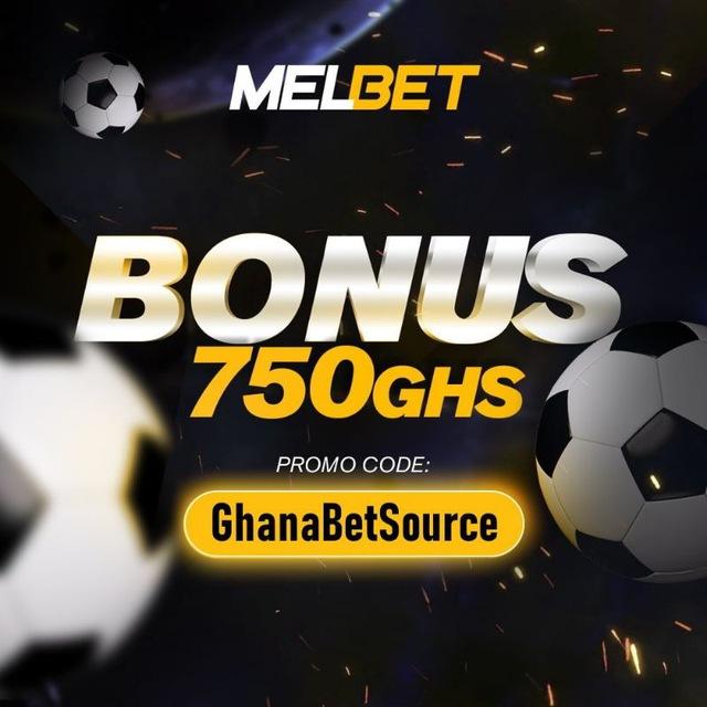 GHANA BET SOURCE™