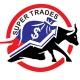 SuperTrades Academy Free👨‍💻