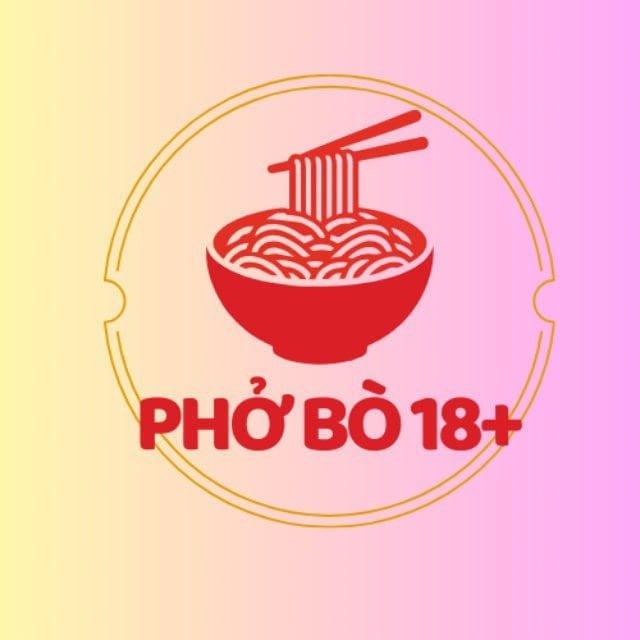 ĐÀO NGON ĐIỆN BIÊN