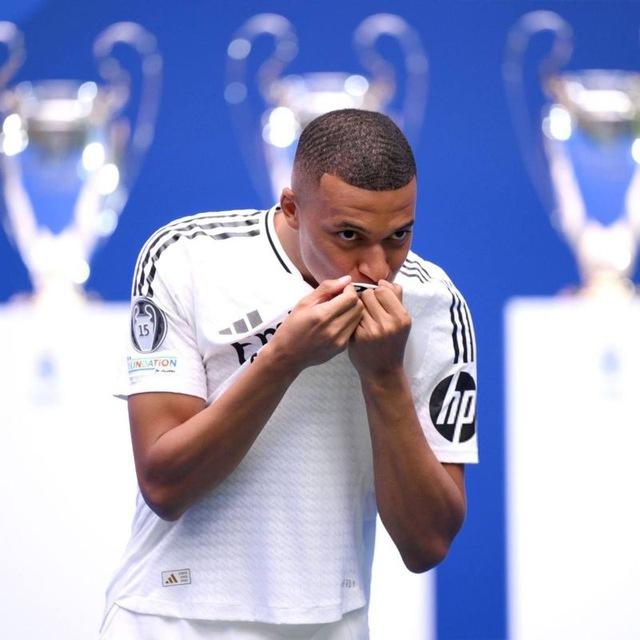 مدريستا 👑