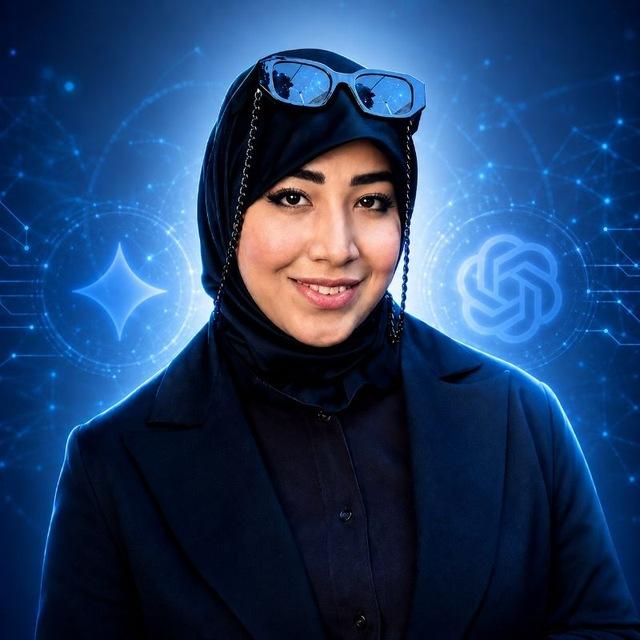 بهناز رستمی (ایده استوری اینستاگرام)