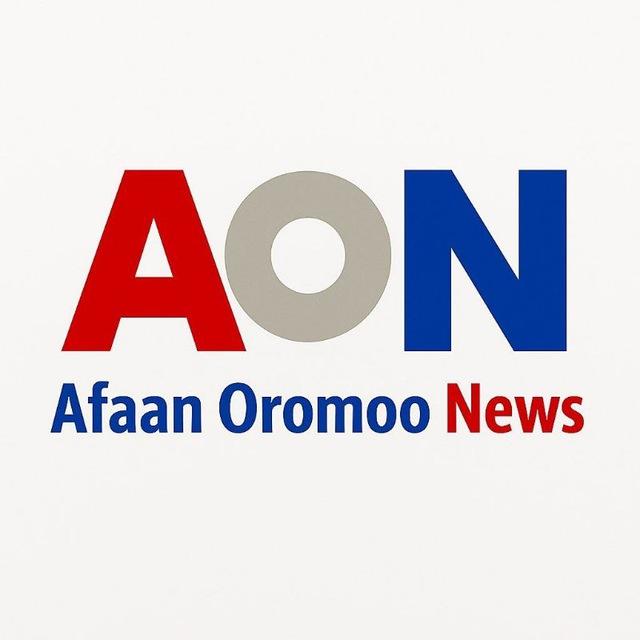 Afaan Oromo News
