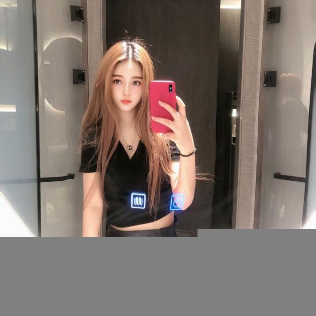橙子🍊 的小窝