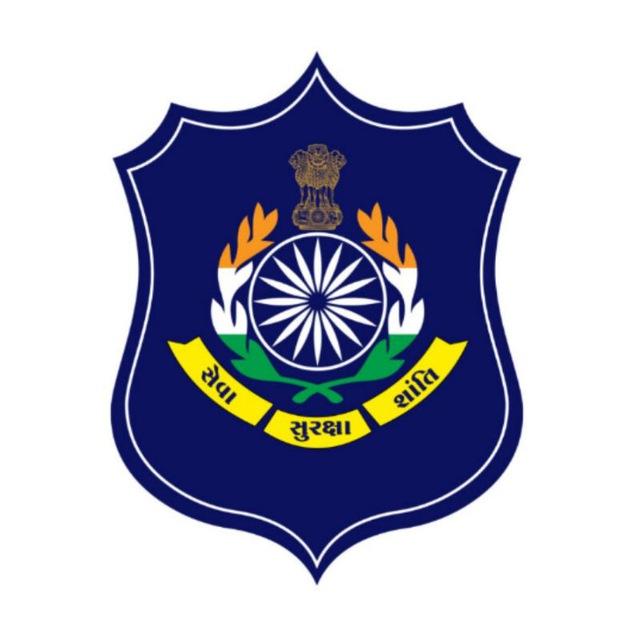 PSI ASI CONSTABLE👮‍♂️