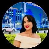 ASMAHEN AKREMI.CRYPTO