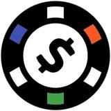 The Global Bankroll | Germany