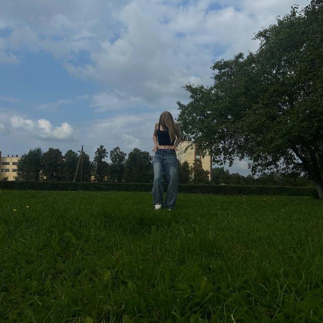 alleennnnaaaaa