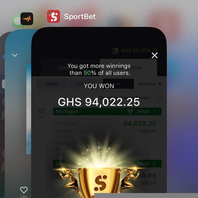 BTC LORD FIXEDS ODDS 🏓⚽️