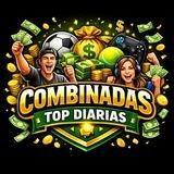 COMBINADAS TOP DIARIAS