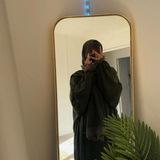 بوستات دينيه